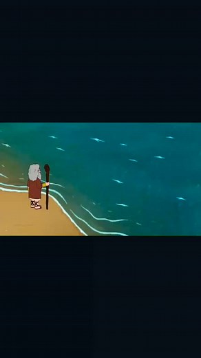 62 reactions · 11 shares | We're coming from way back #friendship #friends #besties #bff #friendsforever #friendshipgoals #bestfriendvibes #friendshipquotes #goodvibesonly #bestiesforlife #friendshipbond #laughwithfriends #friendshipfun #memoriesmade #friendshipjourney #squadgoals #foreverfriends | Crazy Amusing | Facebook