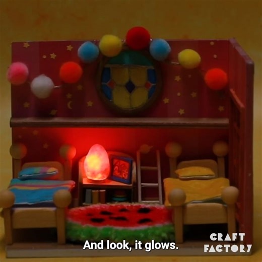 Major creative inspo, just for you! 😎 | Craft Factory