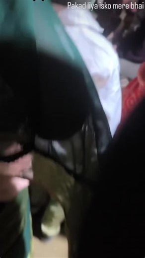 im you are ded on Instagram: "Please like comment share 🙏"