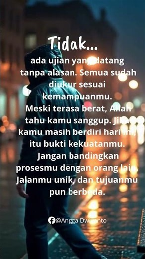 BUKAN KEBETULAN||#shortvideo#quotes#motivasi#shorts#kehidupan