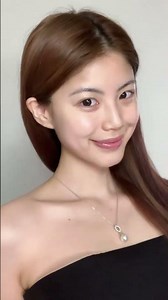 No Makeup Natural Beauty: The True Me NaturalLook WithoutFoundation