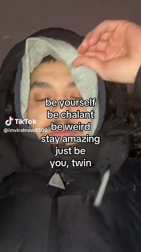 Im Dirty (@imviralnow8500)’s videos with original sound - Im Dirty