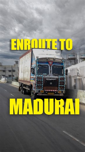 Mohans Shoppy Official on Instagram: "இப்போ Yen என்ட்ரி, அதவாது Hero என்ட்ரி! #மதுரை Shopping Thiruvizha! 🛒🛍️💛🙏🏻 Your most awaited Mohans Shoppy, Shopping Clearance Sale starts from Jan 9 😎 Setting new milestones & vibe in Shopping events! 🫶🏼 📍Location: MP Mahal, Sivagangai Main Road, Karuppayurani, Madurai - 625 020 🚌 Bus route: 42 number all series from Periyar Bus Stand. Bus stop : Karuppayurani. 📆 Date: Jan 9 - 13, 2026 📞 Contact: 96554 48008 By Mohans Shoppy – A Grand Expo You C