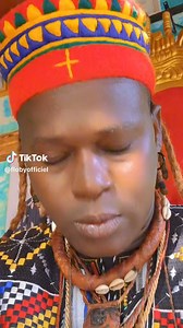 10K views · 322 reactions | Floby officiel sur la musique de Smarty  | Faso Flash Com | Facebook