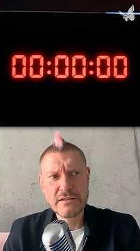 Was wie ein Tech-Thriller klingt, war bittere Realität…