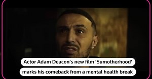 Eric Clapton and Kurt Cobain guitars could fetch up to $2 million each at auction