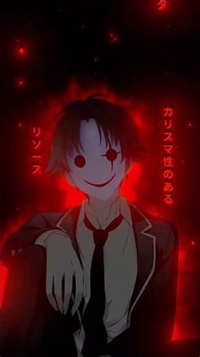 “Use Tesla’s 3-6-9 Code to Achieve Any Goal 💯”