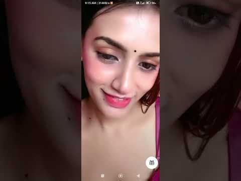 tango live dance performance🔥