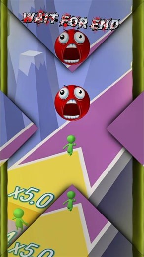 Impossible 💥📌 #arcadegame #cutebaby #standing #foryou #ffshorts #shortsfeed