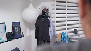 8.4K views | Let your imaginations run wild with our home cinema projectors! With Epson 4K PRO-UHD Technology, experience immersive viewing with exceptional brightness and color accuracy to make any scene come to live. #EpsonMY | Epson | Facebook