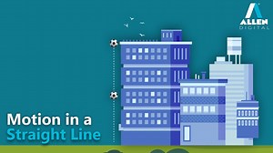 35 reactions | In Allen Digital's Recorded course learn about the...