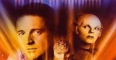 Babylon 5: In the Beginning (1998)  - Ver Película Completa en Español - FULLTV