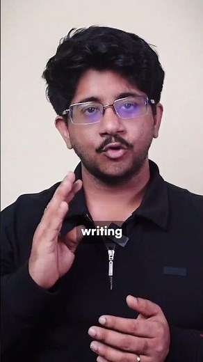 This LLD Mistake Is Killing Your System Design Interviews | Vivek Gupta