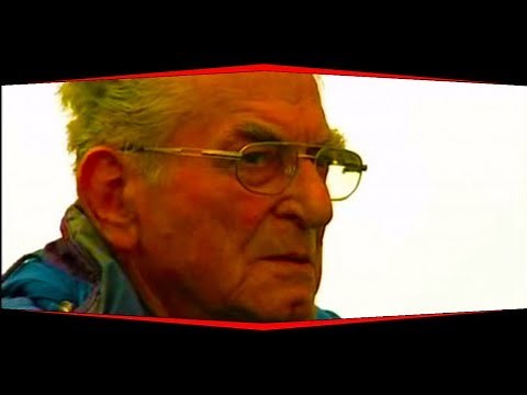 🍀Zur Erinnerung an Heinrich Severloh / in memory of Heinrich Severloh DDAY June 6 1944 WW2🍀