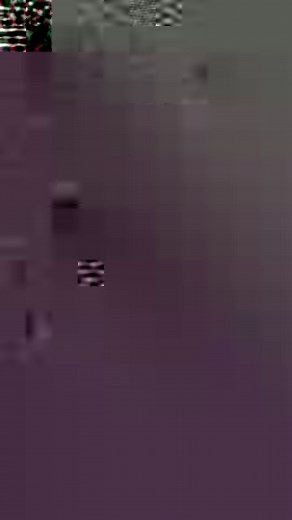 Today we’re wrapping up National Forensic Science Week by highlighting our DNA CODIS, DNA Forensics, and the Evidence Receiving units within the Louisiana State Police Crime Laboratory. Personnel within all of the units do an extraordinary job within their respective disciplines, see below for some of their recent accomplishments. The Louisiana State Police Crime Laboratory (LSPCL) recently became the first agency in the country to receive approval from the Federal Bureau of Investigation (FBI) 