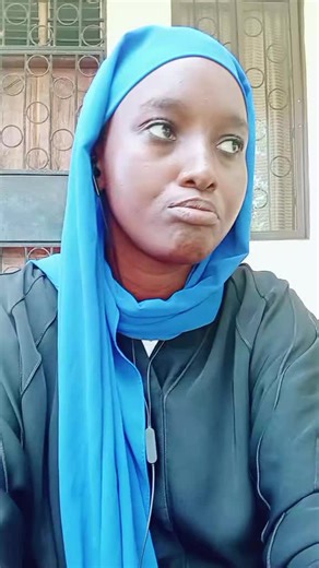 🦋Mrs..Jay🦋 (@ommy.cytherea)’s videos with original sound - @king_yapsud