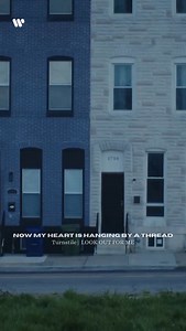 🚨 Turnstile’s “Look Out For Me” MV is OUT NOW! 🎬💥 The latest drop from their NEVER ENOUGH album is loud, wild, and unskippable. Check it out! #Turnstile #LookOutForMe | Warner Music Malaysia