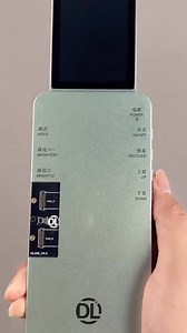 4.4M views · 14K reactions | Best New Smart Gadgets You Can Buy Elevate your tech game with the latest and greatest gadgets from Amazon. From smart home upgrades to innovative everyday tools, these devices are designed to make life smoother, faster, and smarter. A must-have list for every gadget enthusiast! #TechFinds #AmazonMustHaves #SmartDevices #TechEssentials #GadgetGoals | Tech Lover Bangladesh | Facebook