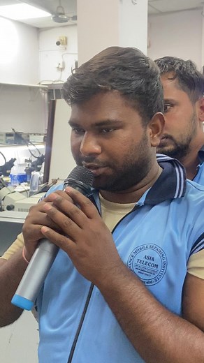 ENDLESS GRAPHICS CIRCUIT EASY FOR FRESHER आपनी income को बढाये !! 100% Guarantee के साथ सीखे 3 दिन में power और CPU IC live 4g set में लगाये -9644139972 / 7000731192 / 8349474072 | Asia Telecom | Facebook