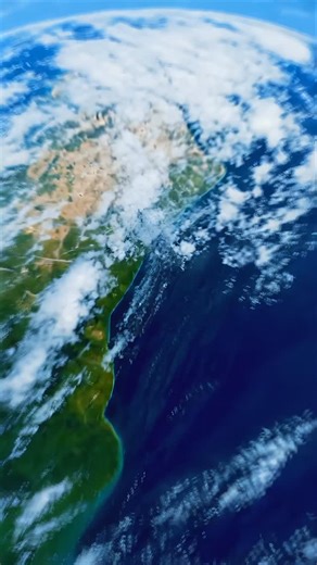 Sonic Jungle on Instagram: "Miami!! We can’t wait to experience Basel City with you at the Sagamore Hotel with Cache Life & Bit Basel. Tickets are flying and won’t last long. Live sound & art experience with Goldcap & Amanda Sage, Music by Facundo Mohrr, Eric Essebag (live), Yonit & Marimar Studio 54 exhibit by the original Photographer Sonia Markowitz capturing 3 years of magic Location: Sagamore Hotel open air, steps from the beach in south beach with world class production by Bit Basel!"