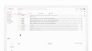 11K views · 513 reactions | Talk to the 駱. Block specific email addresses in #gmail → https://youtu.be/MTfnQQoiZzI | Gmail | Facebook