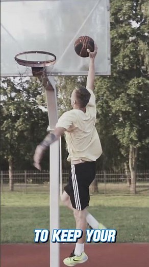 Back to School Strong: Stop the Summer Slide with Khan’s Tutorial 💪📚