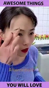 😯😎 Top List of Household Items You Will Love 👉 Vinegar Should Never, Ever Be Used to Clean https://alternatech.net/ykw3 | Modern Women