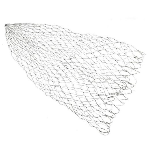 Landing Net, Easy To Use 3 Different Sizes Anti-corrosive Strong With Lightweight For Damage Fish - Walmart.ca