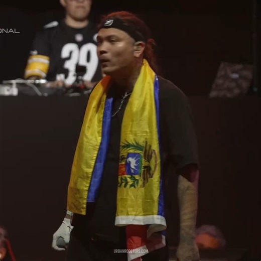 231K views · 10K reactions | EL MESSI RAPERO  #fmsinternacional | FMS Argentina | Facebook