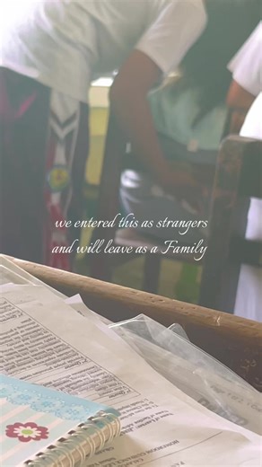 ilang araw nalang gaizzz😣