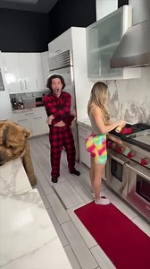 99K views · 294 reactions | When she saw the BEAR!   This video was produced by Network Media and Allie Sparks Show | Rick's Kitchen Crew | Facebook