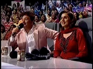 34K views · 388 reactions | Remembering my childhood when I use to...