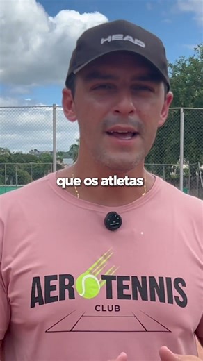 Jaime Alcaraz dominates under-15 category at ATP Challenger! #JaimeAlcaraz #SpanishTennis #NextGen