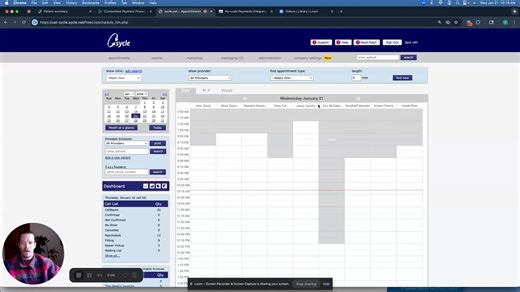 Installing the PayJunction chrome extension to Sycle Private Practice (1)