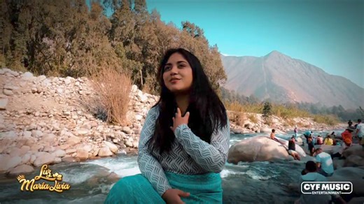 9.3K views · 106 reactions | Sola solita me he quedado yooo Sin tus besos Sin su aliento Sin su voz Se fué el amor de mi vida Se fué sin decirme adiós hay que triste había sido perder a un ser querido 梁 Está canción con cariño para los que perdieron a un ser querido, valora mientras estemos en vida, nadie sabe cuando y como partiremos de esta vida   CYF Musica  Luz María Livia  Contactos 991741339 | Luz María Livia | Facebook