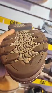 Available‼️ Limited stocks and sizes only. Up to 50% off if you buy today👌🏽😎 Direct message us below for prices and details.. #FreeShipping #cashondelivery #LEGITNOTOSCAM💯 #safetyfirst #shoeaddict #Buynow👇🏽📩 | Cathy De Jesus Online Shop