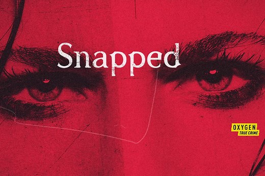 The true story behind Donna Scrivo’s crime ahead of Snapped
