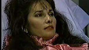 All My Children - January 28, 1988