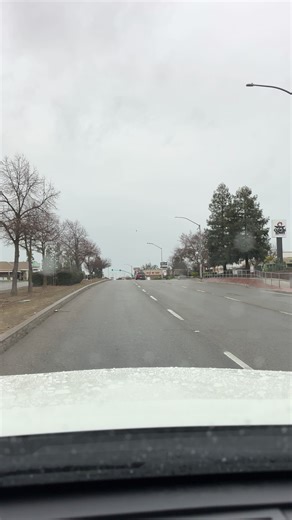 حملتني في الحب حمل جاير 💔#فواد_الكبسي #اغاني_يمنية #اكسبلوررررررر #يمنيون_في_الغربه #اغاني_الزمن_الجميل🎶🎻❤️