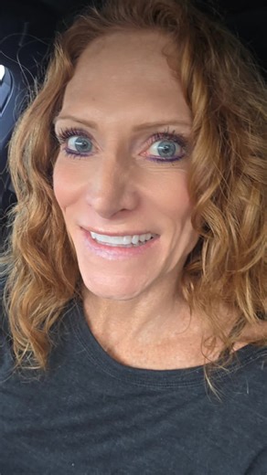 Ginny (@gingerfit23)’s videos with original sound - Ginny