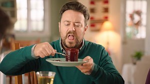 52K views · 148 reactions | Did your slow network leave you with a bad taste? Join a strong network for the strongest connection of all: the family's. https://boost.co/2B8QVyQ | Boost Mobile | Facebook