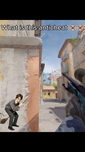 What are this bhop skills??😭😭
