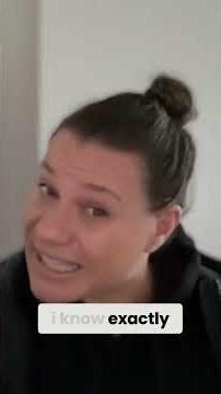 Level 10 Life Update #LifeGoals