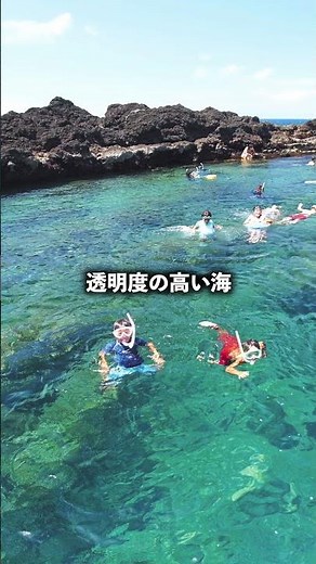 【東京から高速ジェット船約１時間45分】伊豆諸島最大の伊豆大島へ！旅行会社オリオンツアーに注目です✨