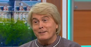 The Fizz's Mike Nolan explains why he really left as band break silence