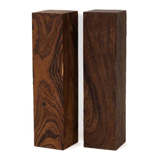 Hardwood Ironwood Blanks, Exotic Wood – Woodchucks Wood – Hardwood Lumber – Natural Wood for DIY Crafts – Ironwood Lumber Turning - Etsy