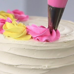 203K views · 2.4K reactions | Just one of the many ways to show Mom...