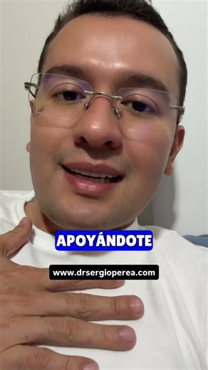 ❤️‍🩹 Gracias, Gracias, Gracias… | Dr Chocolate