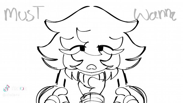 Mastering Flipaclip Animation: Tips and Ideas