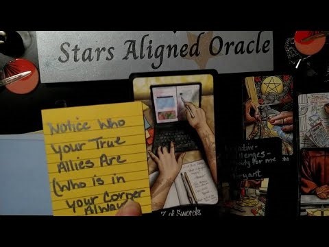 ♒AQUARIUS | 😡NOTICE Aquarius you've got a HATER who wants recognition for YOUR work...EWWW!👎